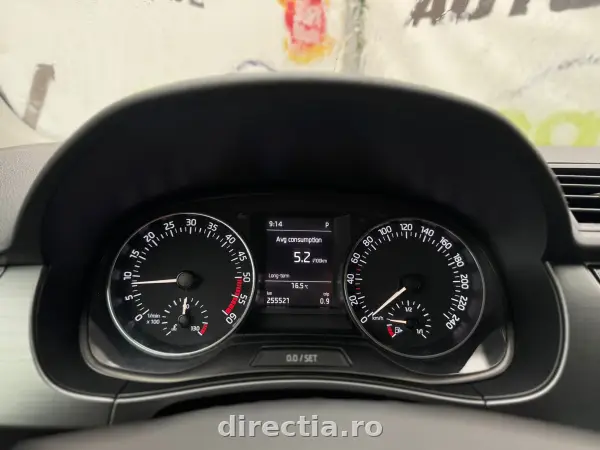 Poza anunț 28
