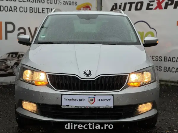 Poza anunț 10