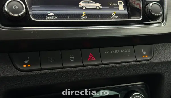 Poza anunț 39