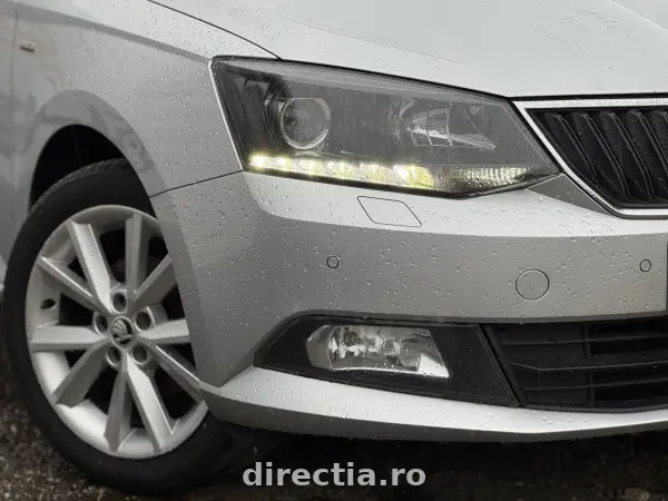 Poza anunț 15