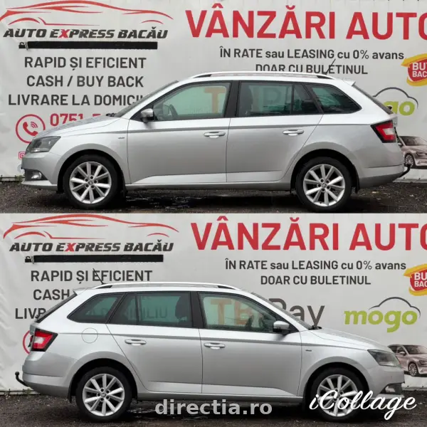 Poza anunț 5