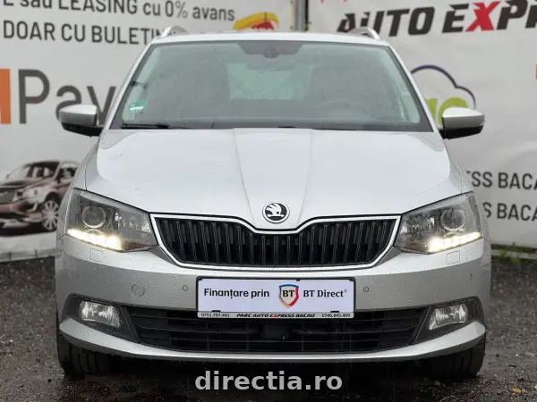 Poza anunț 12