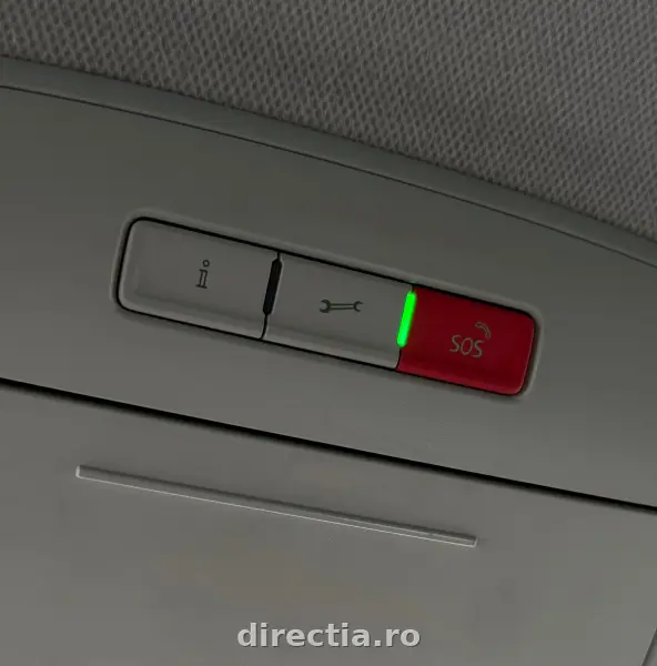 Poza anunț 34