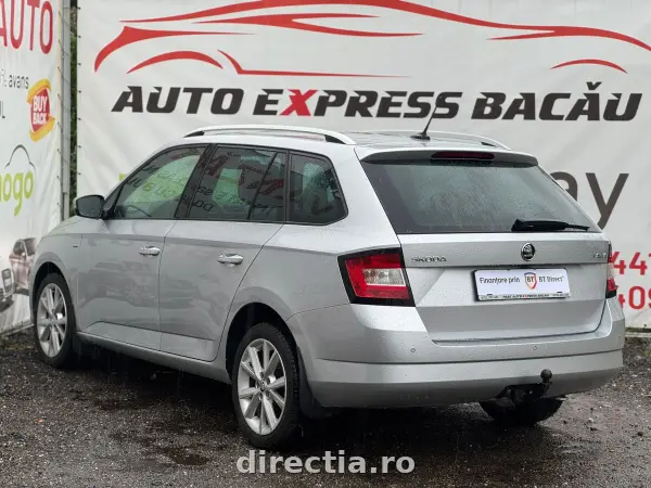 Poza anunț 4