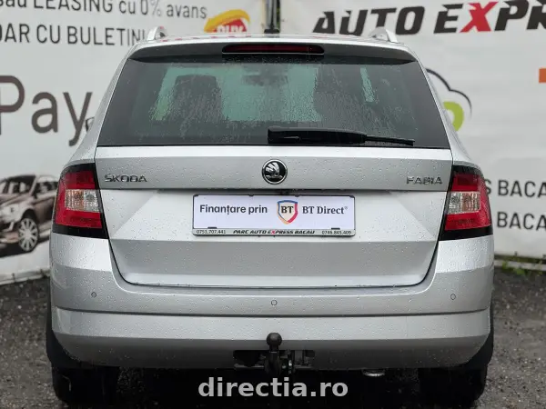 Poza anunț 20