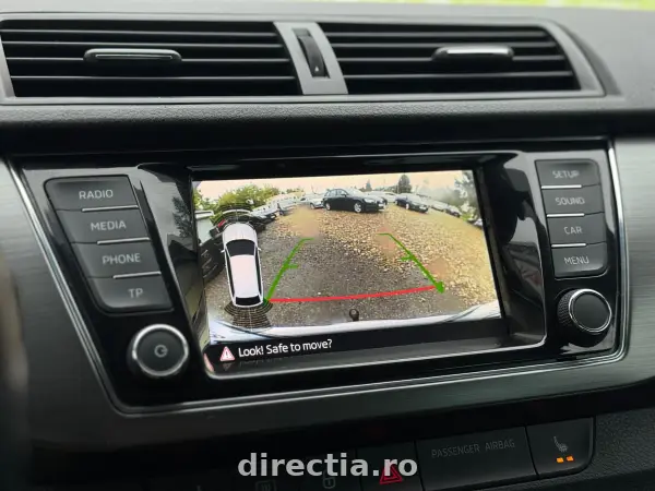 Poza anunț 35