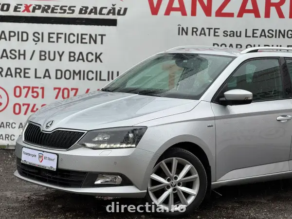 Poza anunț 13