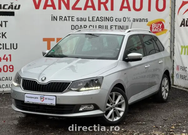 Poza anunț 1