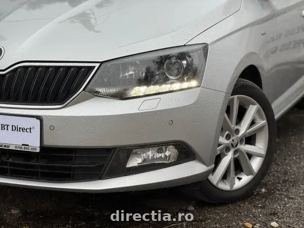 Poza anunț 17