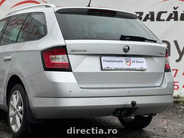 Poza anunț 23