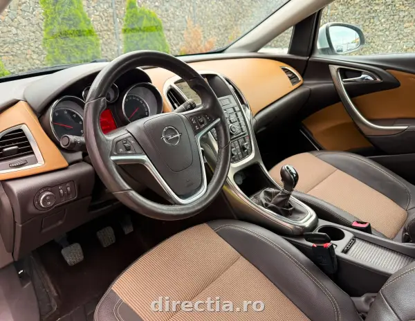 Poza anunț 13