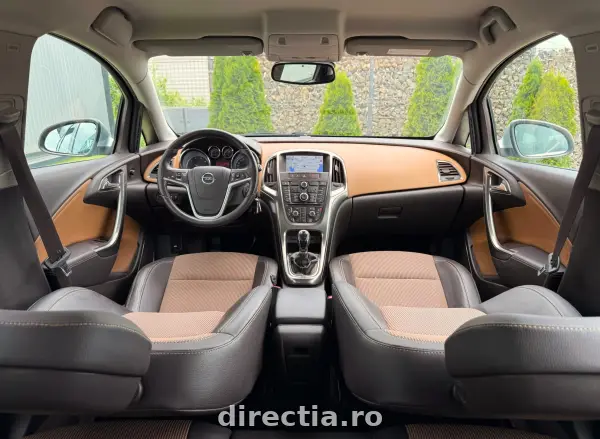 Poza anunț 22