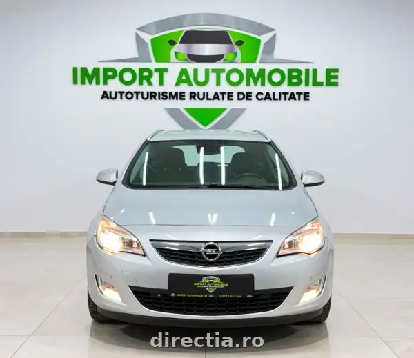 Poza anunț 2
