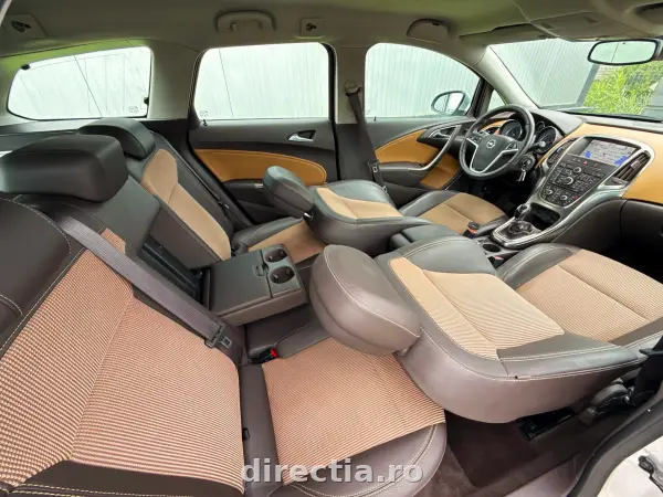 Poza anunț 24