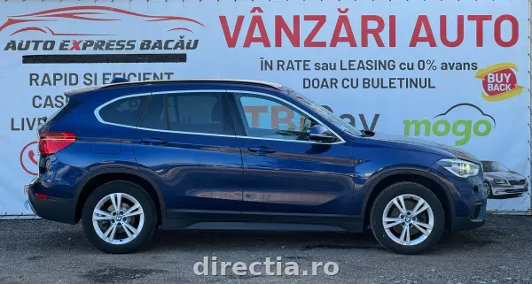 Poza anunț 18