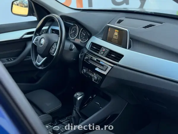 Poza anunț 36