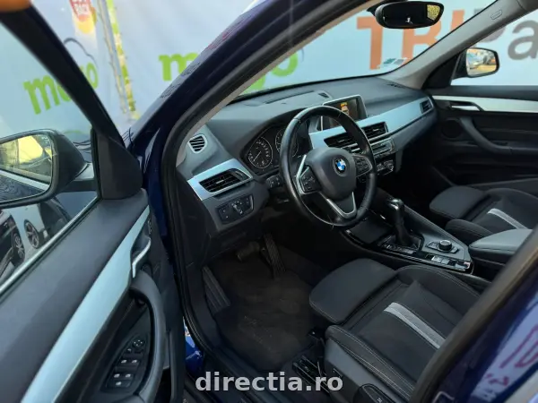 Poza anunț 25
