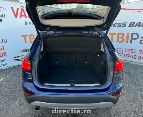 Poza anunț 24