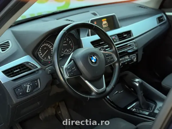 Poza anunț 32