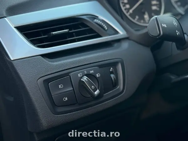 Poza anunț 35