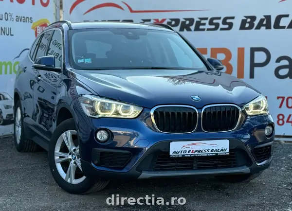 Poza anunț 13