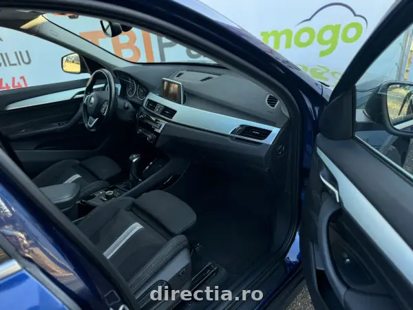 Poza anunț 26
