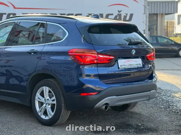 Poza anunț 20