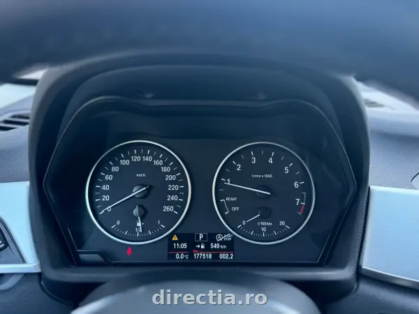 Poza anunț 29