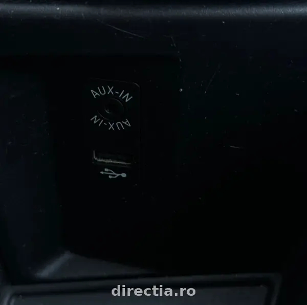 Poza anunț 38