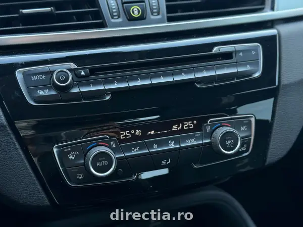 Poza anunț 40