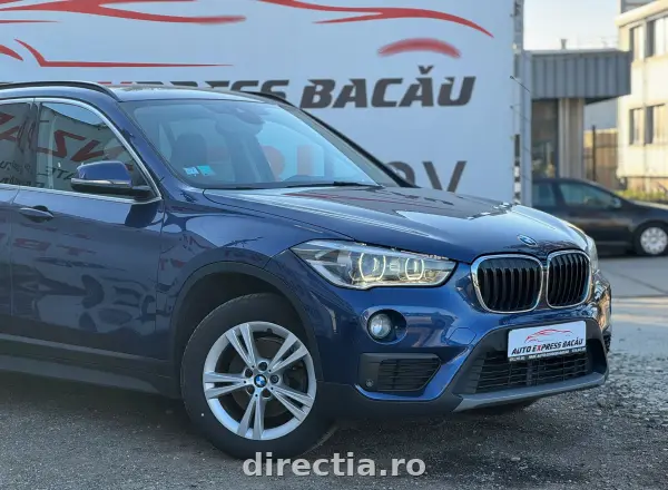 Poza anunț 14