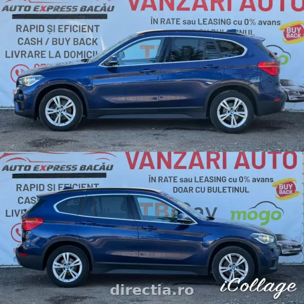 Poza anunț 5