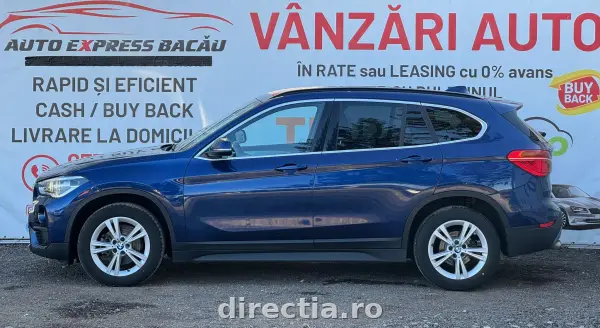 Poza anunț 19