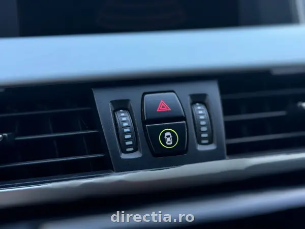 Poza anunț 39