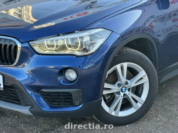 Poza anunț 17