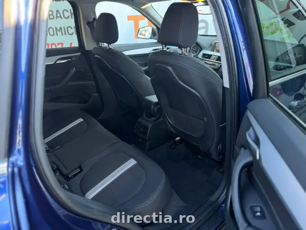 Poza anunț 28