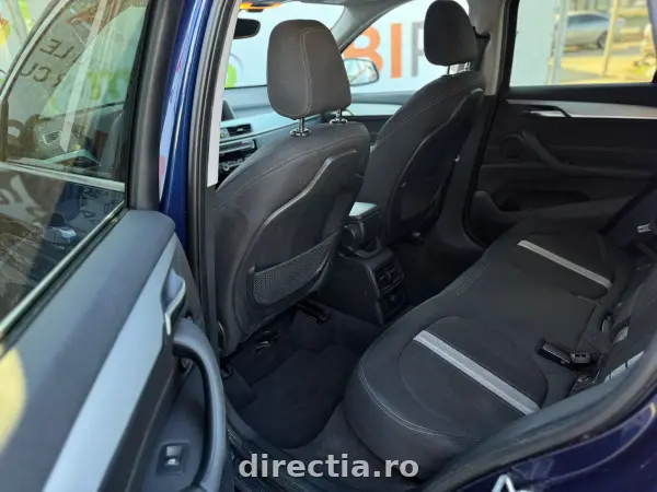 Poza anunț 27