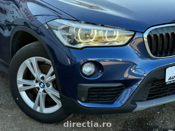 Poza anunț 15