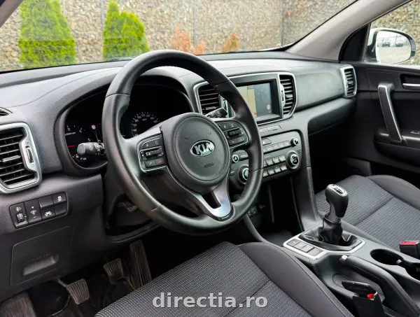 Poza anunț 11