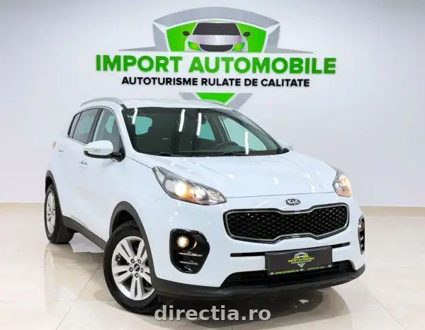Poza anunț 5