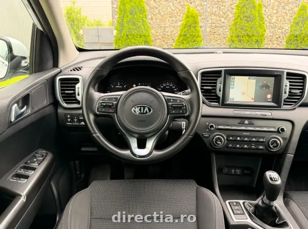 Poza anunț 12