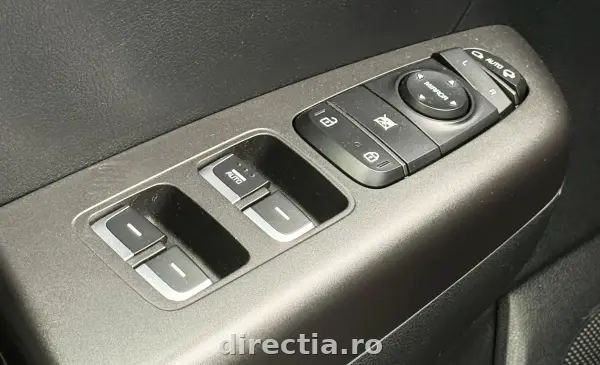 Poza anunț 20