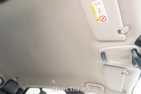 Poza anunț 21