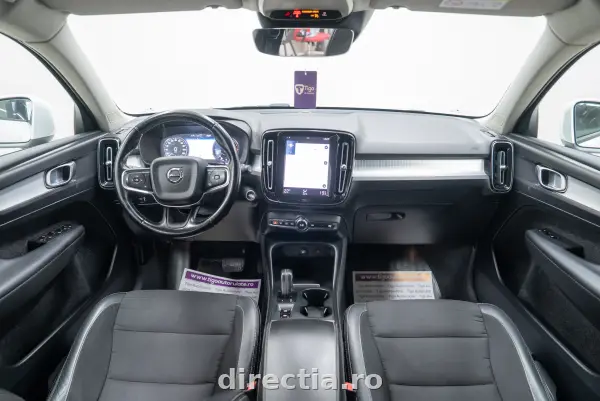 Poza anunț 13