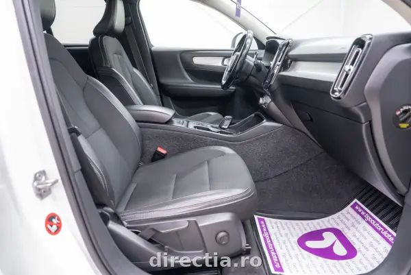 Poza anunț 9