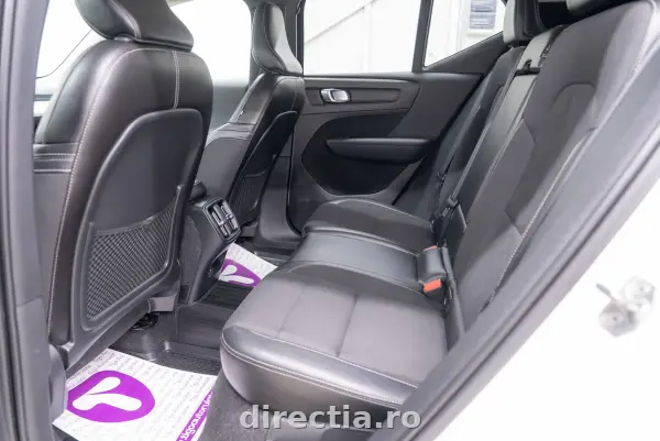 Poza anunț 16
