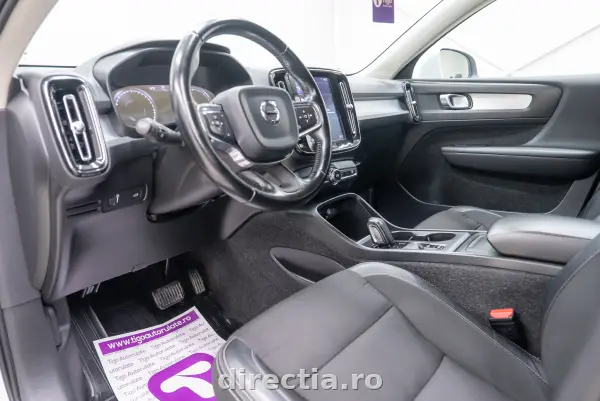 Poza anunț 12