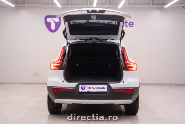 Poza anunț 22