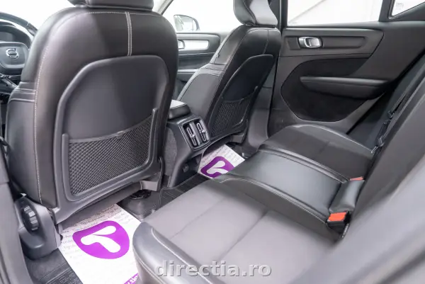 Poza anunț 18