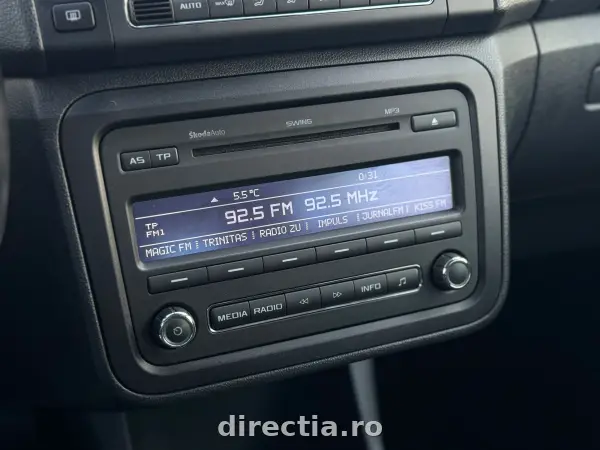 Poza anunț 30